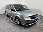 2014 Ram C/V Tradesman FWD Empty Cargo Van for sale #DF1748A - photo 1