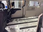 2014 Ram C/V Tradesman FWD Empty Cargo Van for sale #DF1748A - photo 13