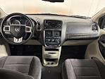 2014 Ram C/V Tradesman FWD Empty Cargo Van for sale #DF1748A - photo 14