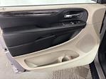 2014 Ram C/V Tradesman FWD Empty Cargo Van for sale #DF1748A - photo 15
