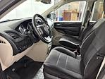 2014 Ram C/V Tradesman FWD Empty Cargo Van for sale #DF1748A - photo 17