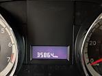 2014 Ram C/V Tradesman FWD Empty Cargo Van for sale #DF1748A - photo 18