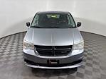 2014 Ram C/V Tradesman FWD Empty Cargo Van for sale #DF1748A - photo 2