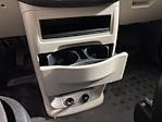 2014 Ram C/V Tradesman FWD Empty Cargo Van for sale #DF1748A - photo 20