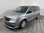2014 Ram C/V Tradesman FWD Empty Cargo Van for sale #DF1748A - photo 3
