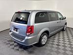 2014 Ram C/V Tradesman FWD Empty Cargo Van for sale #DF1748A - photo 6