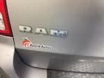 2014 Ram C/V Tradesman FWD Empty Cargo Van for sale #DF1748A - photo 9