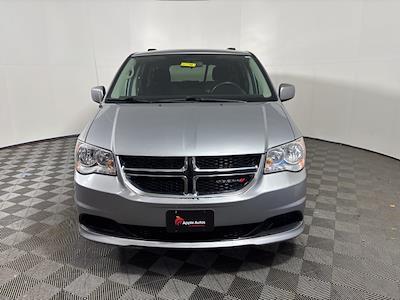 2015 Dodge Grand Caravan FWD Minivan for sale #DF1748N - photo 2