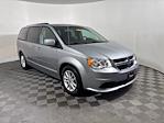 2015 Dodge Grand Caravan FWD Minivan for sale #DF1748N - photo 1