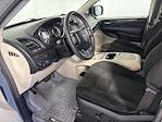 2015 Dodge Grand Caravan FWD Minivan for sale #DF1748N - photo 10