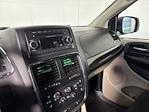 2015 Dodge Grand Caravan FWD Minivan for sale #DF1748N - photo 12