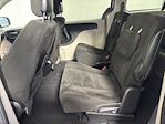 2015 Dodge Grand Caravan FWD Minivan for sale #DF1748N - photo 13