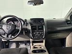 2015 Dodge Grand Caravan FWD Minivan for sale #DF1748N - photo 14