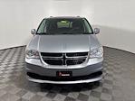 2015 Dodge Grand Caravan FWD Minivan for sale #DF1748N - photo 2