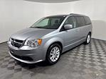 2015 Dodge Grand Caravan FWD Minivan for sale #DF1748N - photo 3