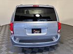 2015 Dodge Grand Caravan FWD Minivan for sale #DF1748N - photo 5