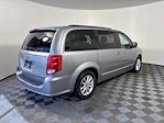 2015 Dodge Grand Caravan FWD Minivan for sale #DF1748N - photo 6