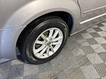 2015 Dodge Grand Caravan FWD Minivan for sale #DF1748N - photo 7