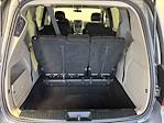 2015 Dodge Grand Caravan FWD Minivan for sale #DF1748N - photo 8