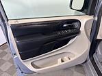 2015 Dodge Grand Caravan FWD Minivan for sale #DF1748N - photo 9
