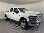 New 2025 Ram 3500 Tradesman Crew Cab 4x4 Pickup for sale #DF1749 - photo 3
