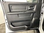 New 2025 Ram 3500 Tradesman Crew Cab 4x4 Pickup for sale #DF1749 - photo 10