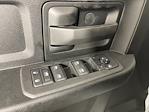 New 2025 Ram 3500 Tradesman Crew Cab 4x4 Pickup for sale #DF1749 - photo 11