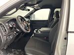 New 2025 Ram 3500 Tradesman Crew Cab 4x4 Pickup for sale #DF1749 - photo 12