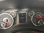 New 2025 Ram 3500 Tradesman Crew Cab 4x4 Pickup for sale #DF1749 - photo 13