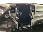 New 2025 Ram 3500 Tradesman Crew Cab 4x4 Pickup for sale #DF1749 - photo 14