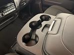 New 2025 Ram 3500 Tradesman Crew Cab 4x4 Pickup for sale #DF1749 - photo 15