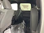 New 2025 Ram 3500 Tradesman Crew Cab 4x4 Pickup for sale #DF1749 - photo 18