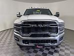 New 2025 Ram 3500 Tradesman Crew Cab 4x4 Pickup for sale #DF1749 - photo 4