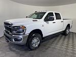 New 2025 Ram 3500 Tradesman Crew Cab 4x4 Pickup for sale #DF1749 - photo 1