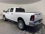 New 2025 Ram 3500 Tradesman Crew Cab 4x4 Pickup for sale #DF1749 - photo 2