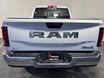 New 2025 Ram 3500 Tradesman Crew Cab 4x4 Pickup for sale #DF1749 - photo 5