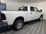 New 2025 Ram 3500 Tradesman Crew Cab 4x4 Pickup for sale #DF1749 - photo 6