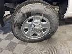 New 2025 Ram 3500 Tradesman Crew Cab 4x4 Pickup for sale #DF1749 - photo 7