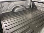 New 2025 Ram 3500 Tradesman Crew Cab 4x4 Pickup for sale #DF1749 - photo 8