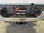 New 2025 Ram 3500 Tradesman Crew Cab 4x4 Pickup for sale #DF1749 - photo 9
