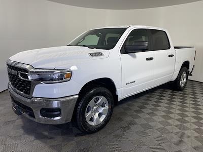 2025 Ram 1500 Crew Cab 4x4 Pickup for sale #DF1790 - photo 1