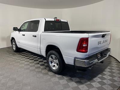 2025 Ram 1500 Crew Cab 4x4 Pickup for sale #DF1790 - photo 2