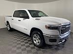 2025 Ram 1500 Crew Cab 4x4 Pickup for sale #DF1790 - photo 3