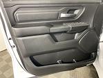 2025 Ram 1500 Crew Cab 4x4 Pickup for sale #DF1790 - photo 10
