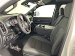 2025 Ram 1500 Crew Cab 4x4 Pickup for sale #DF1790 - photo 12