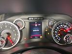 2025 Ram 1500 Crew Cab 4x4 Pickup for sale #DF1790 - photo 13