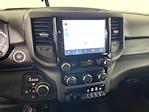 2025 Ram 1500 Crew Cab 4x4 Pickup for sale #DF1790 - photo 14