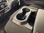 2025 Ram 1500 Crew Cab 4x4 Pickup for sale #DF1790 - photo 15