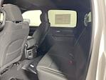 2025 Ram 1500 Crew Cab 4x4 Pickup for sale #DF1790 - photo 17