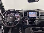 2025 Ram 1500 Crew Cab 4x4 Pickup for sale #DF1790 - photo 18